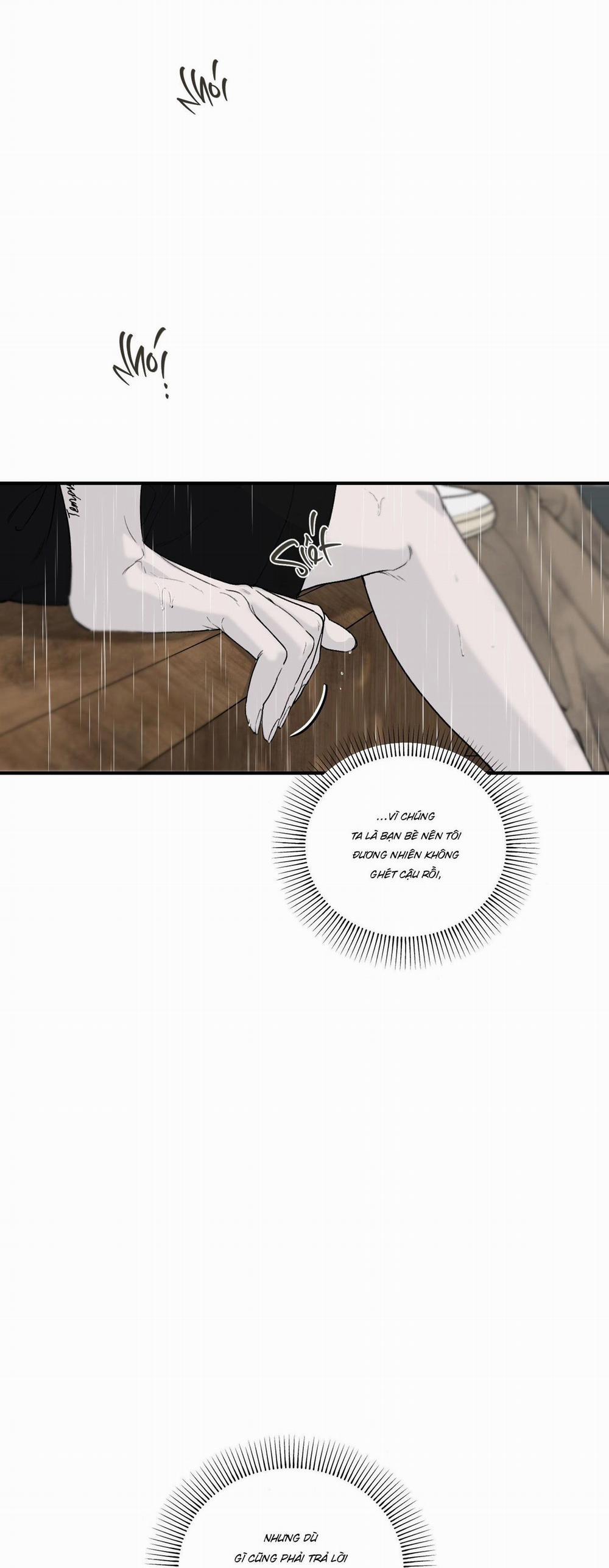 Lời Tỏ Tình Chân Thành Nhất 4 0 trang 2