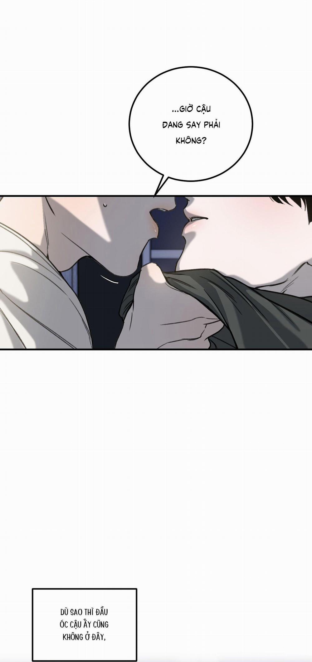 Lời Tỏ Tình Chân Thành Nhất 4 0 trang 22