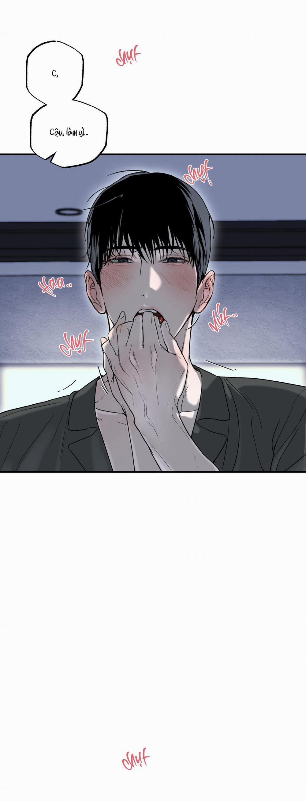 Lời Tỏ Tình Chân Thành Nhất 4 0 trang 29