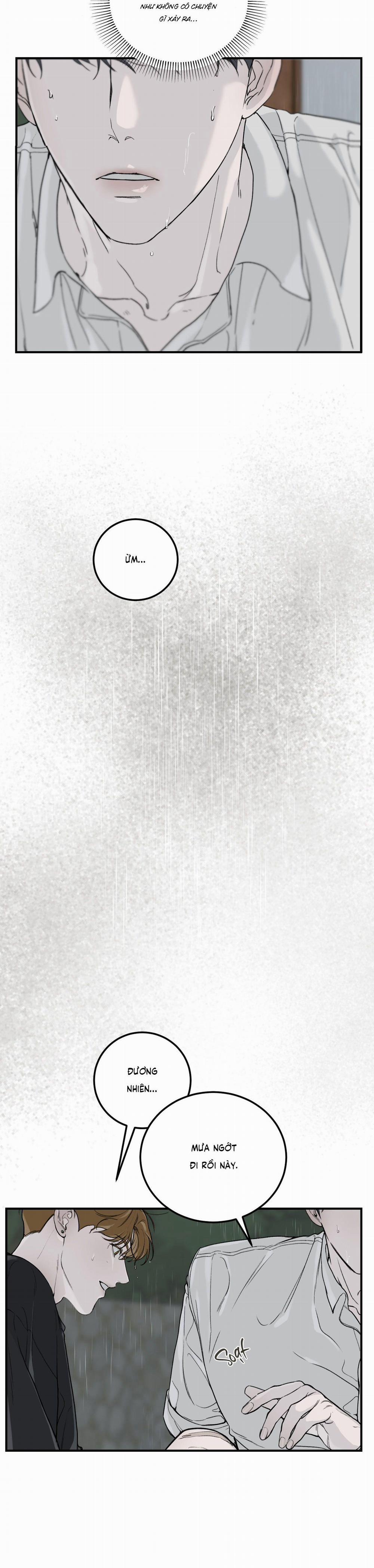 Lời Tỏ Tình Chân Thành Nhất 4 0 trang 3