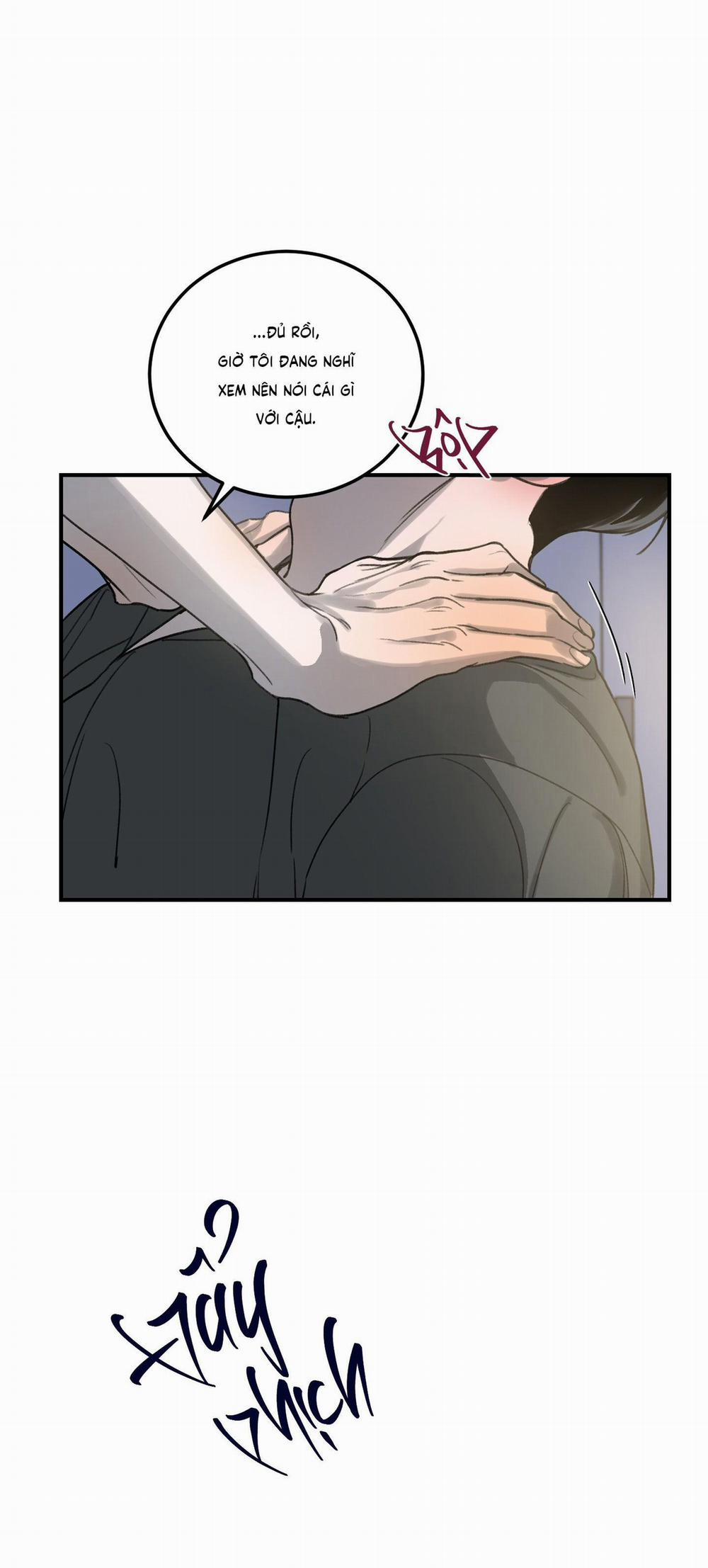 Lời Tỏ Tình Chân Thành Nhất 4 0 trang 48