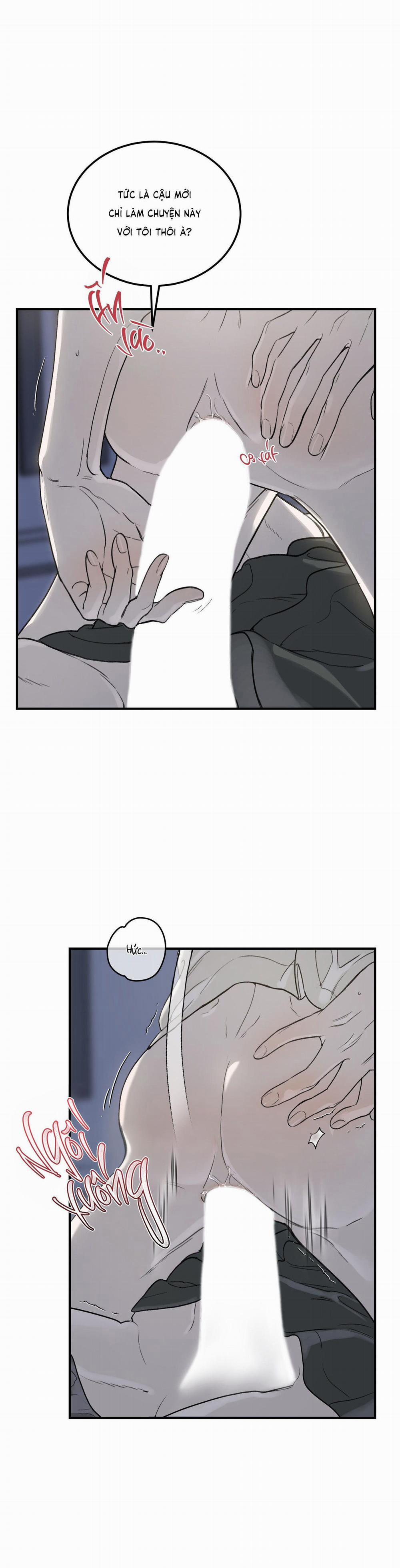 Lời Tỏ Tình Chân Thành Nhất 4 0 trang 52