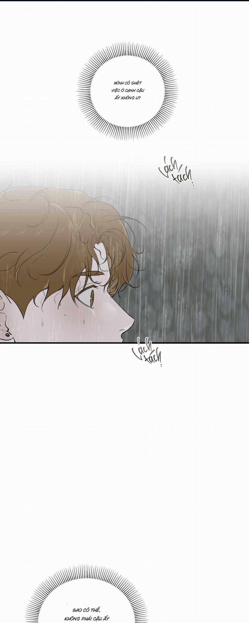 Lời Tỏ Tình Chân Thành Nhất 4 trang 0