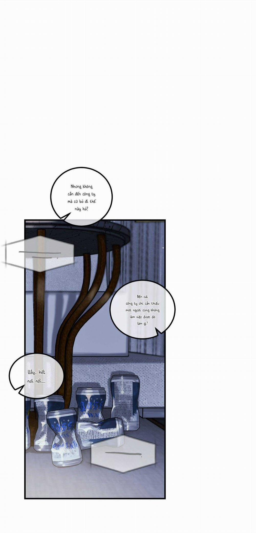 Lời Tỏ Tình Chân Thành Nhất 4 trang 11