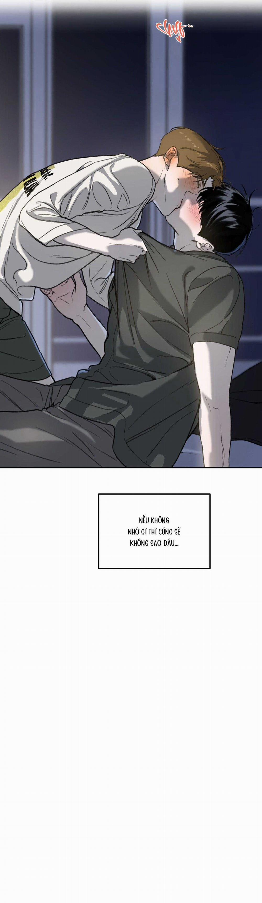 Lời Tỏ Tình Chân Thành Nhất 4 trang 23