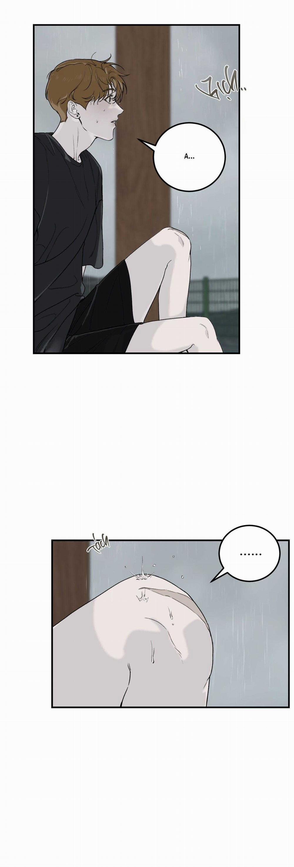 Lời Tỏ Tình Chân Thành Nhất 4 trang 5