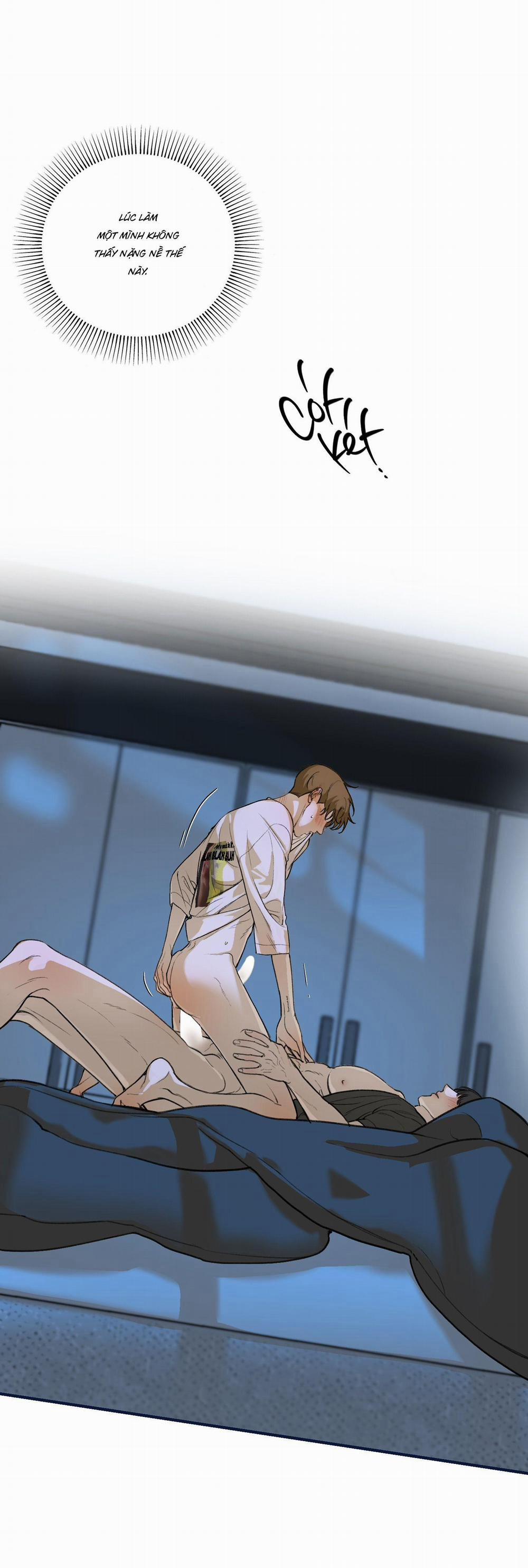 Lời Tỏ Tình Chân Thành Nhất 5 trang 1