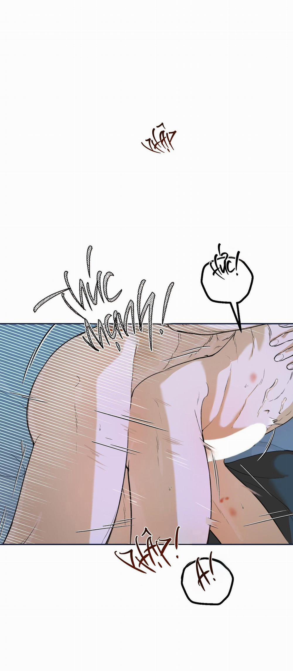 Lời Tỏ Tình Chân Thành Nhất 5 trang 25