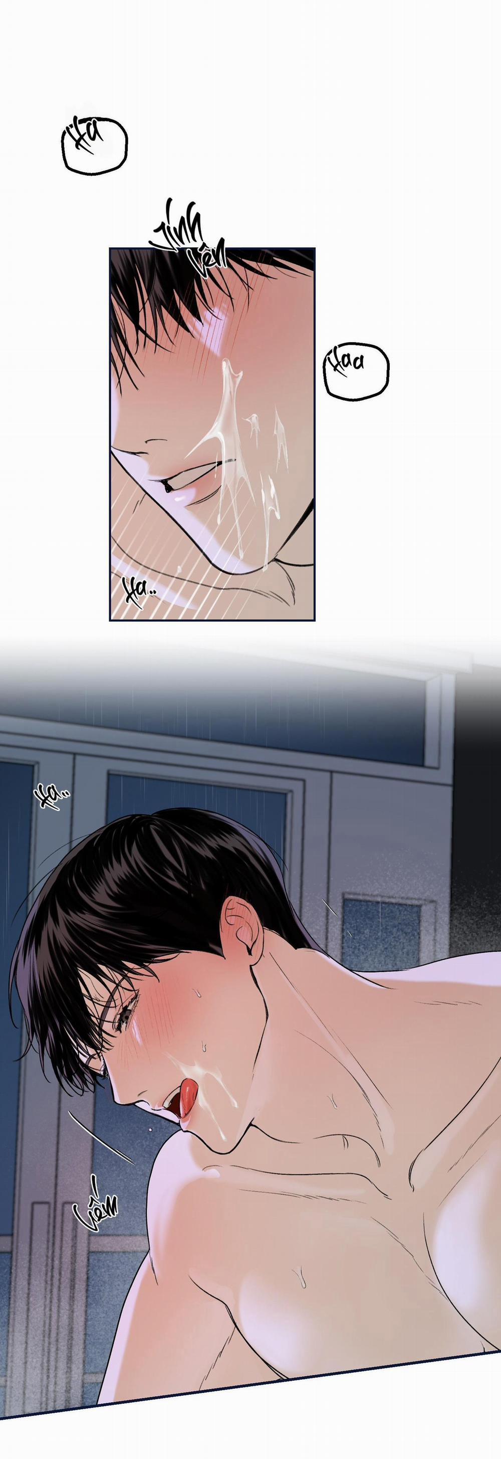 Lời Tỏ Tình Chân Thành Nhất 5 trang 51