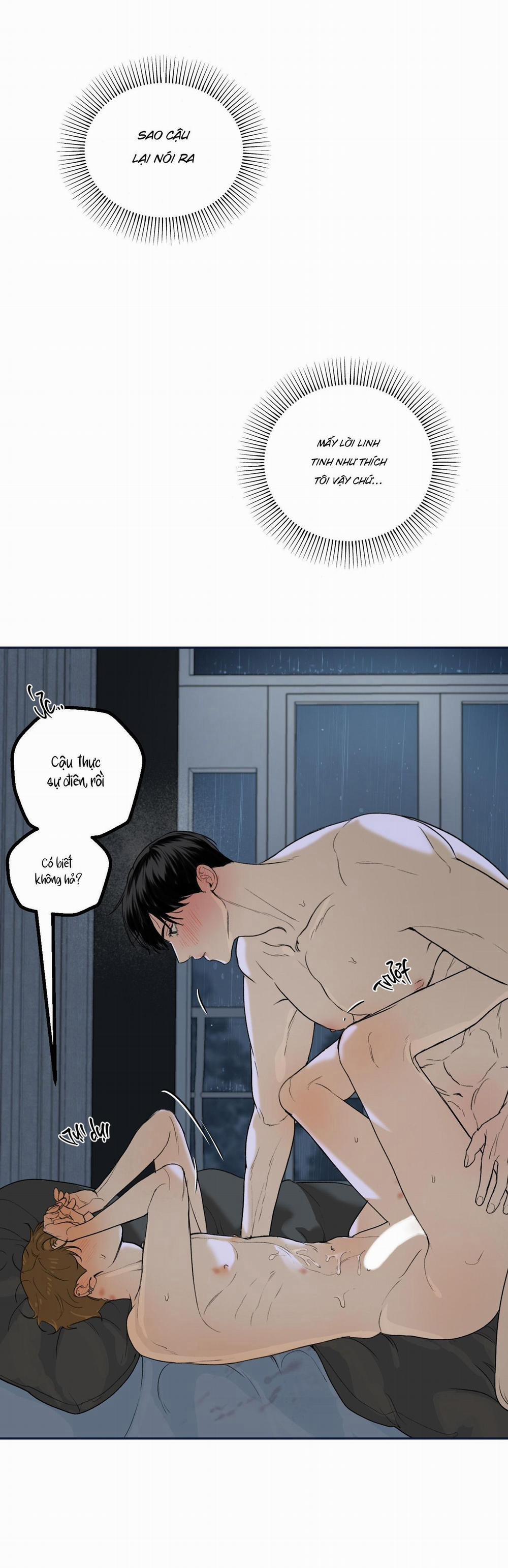 Lời Tỏ Tình Chân Thành Nhất 5 trang 53