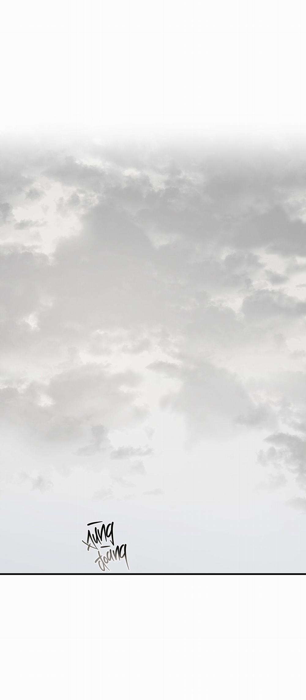 Lời Tỏ Tình Chân Thành Nhất 6 0 trang 0