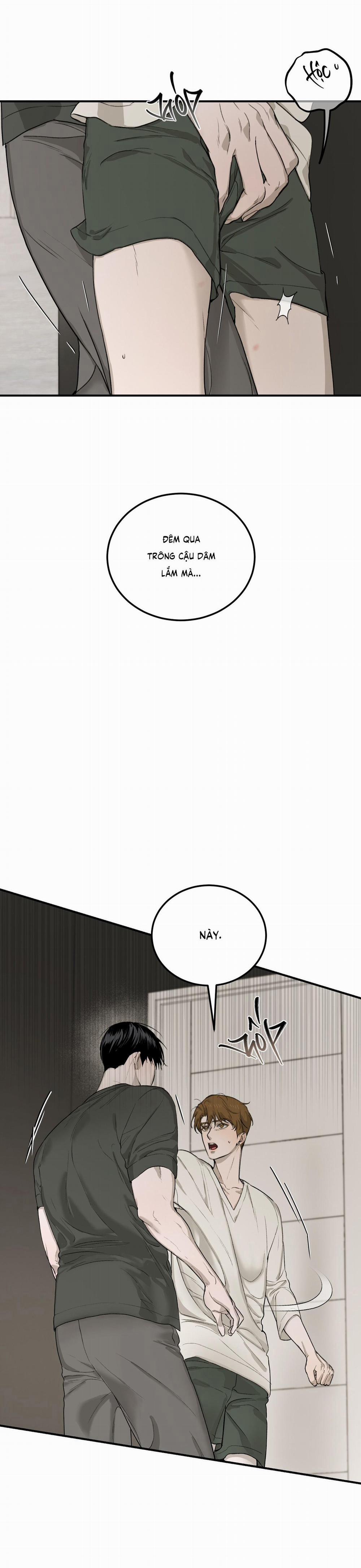 Lời Tỏ Tình Chân Thành Nhất 6 0 trang 13