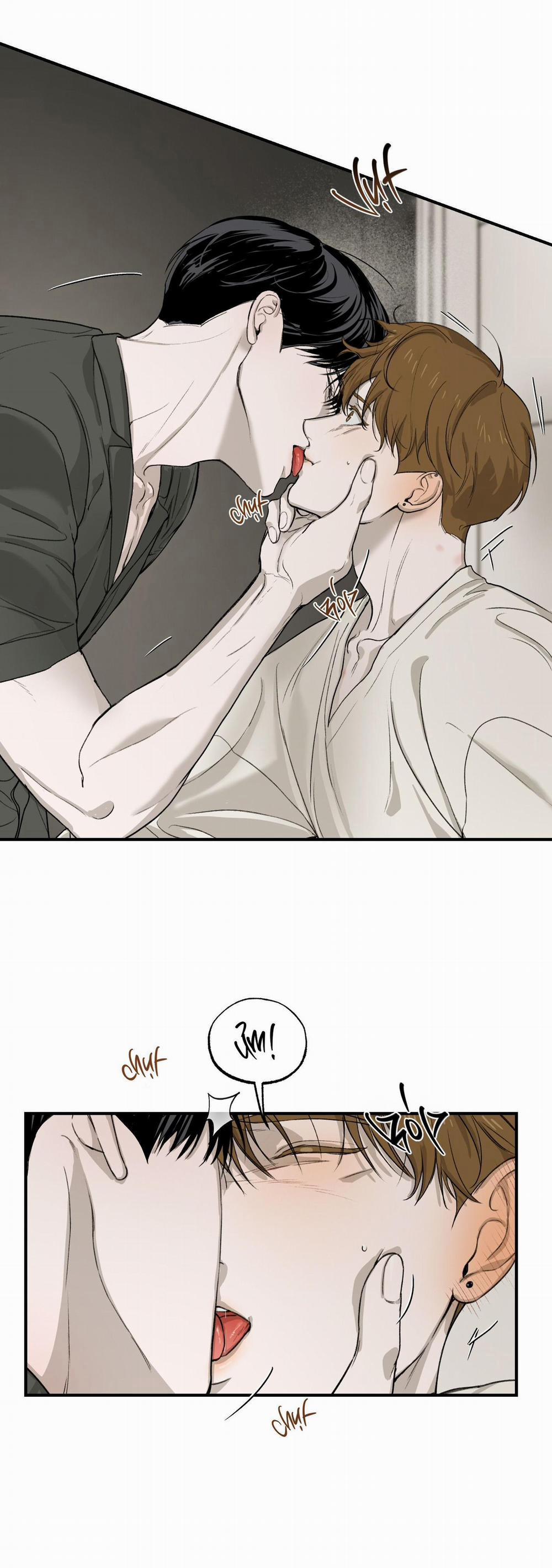 Lời Tỏ Tình Chân Thành Nhất 6 0 trang 16