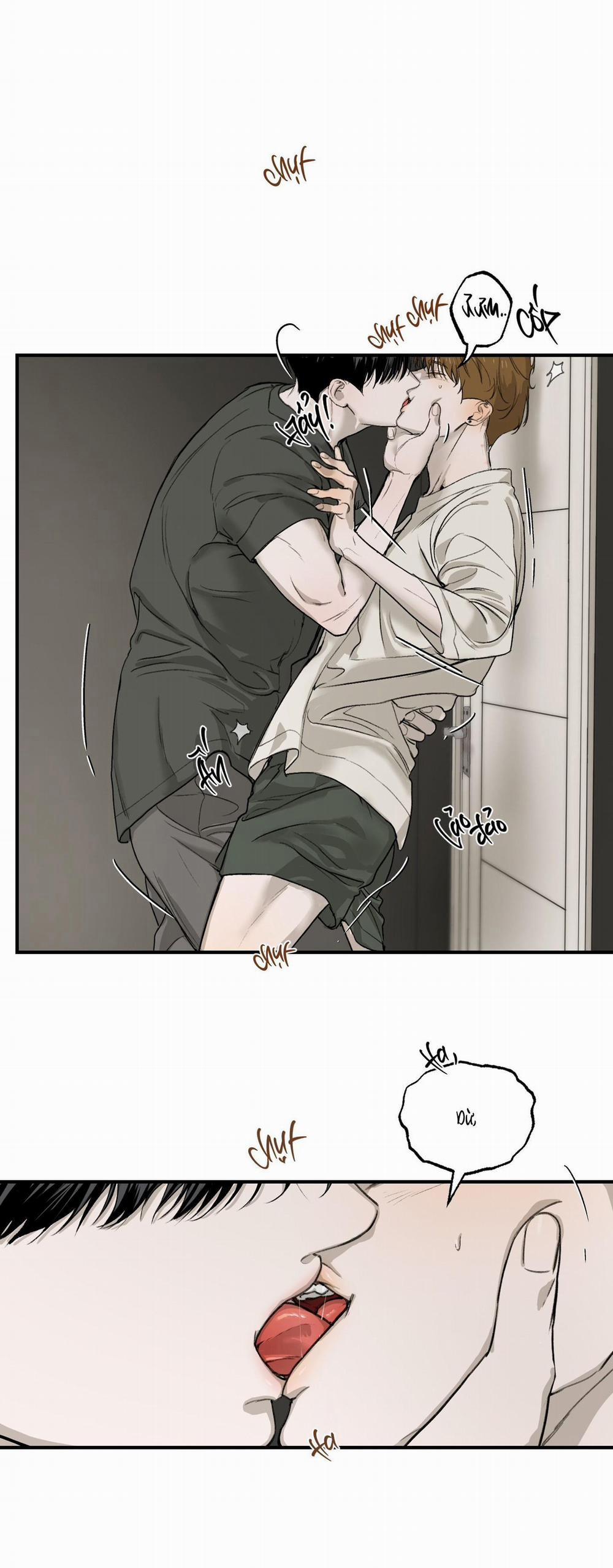 Lời Tỏ Tình Chân Thành Nhất 6 0 trang 17