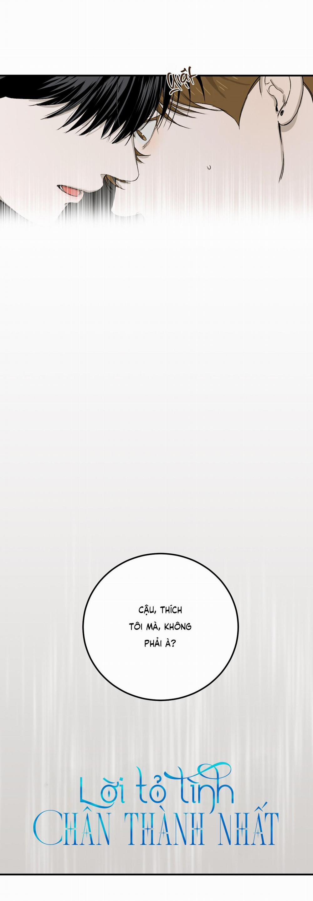 Lời Tỏ Tình Chân Thành Nhất 6 0 trang 20