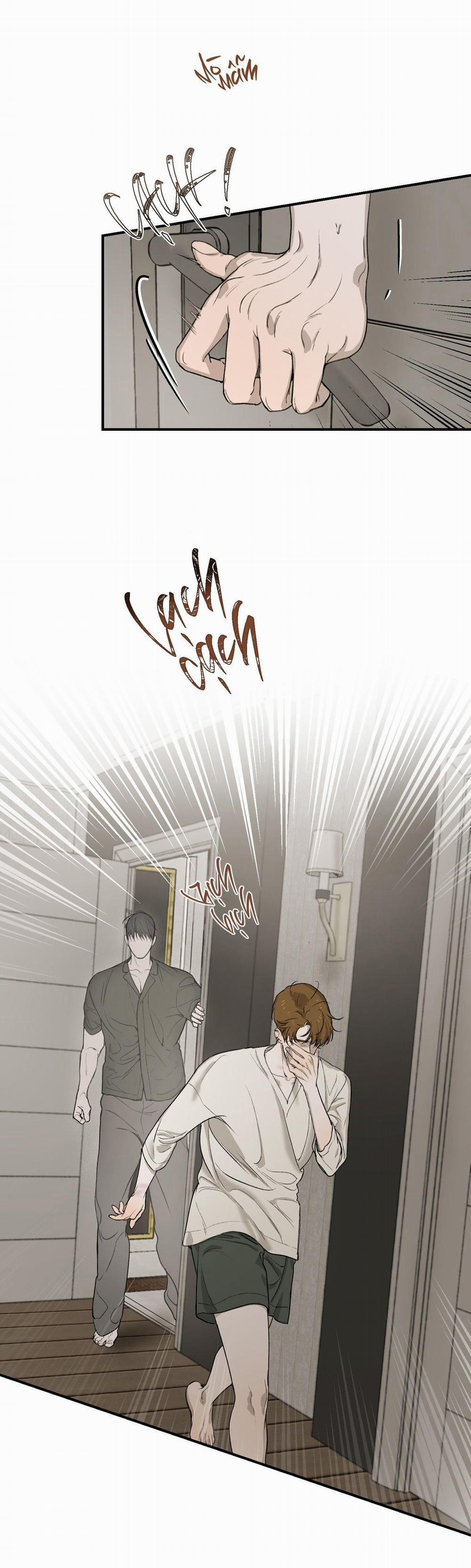 Lời Tỏ Tình Chân Thành Nhất 6 0 trang 22