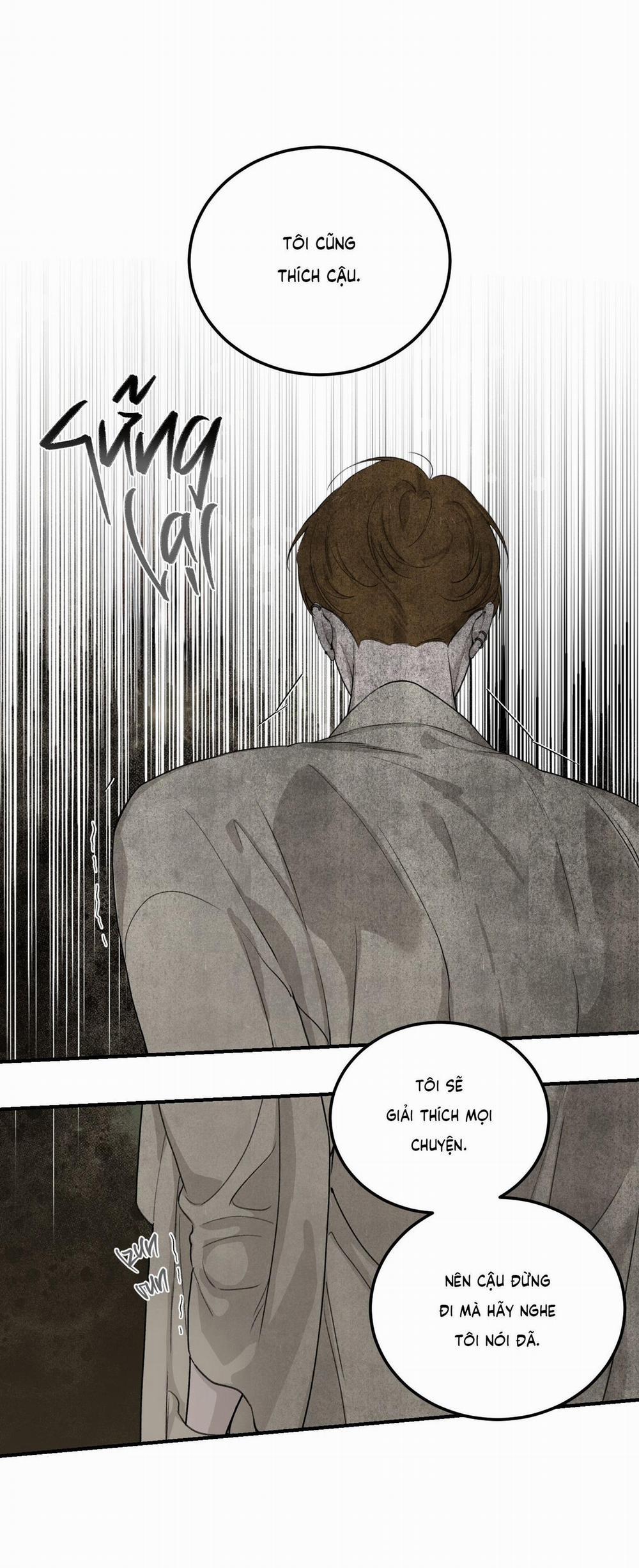 Lời Tỏ Tình Chân Thành Nhất 6 0 trang 29