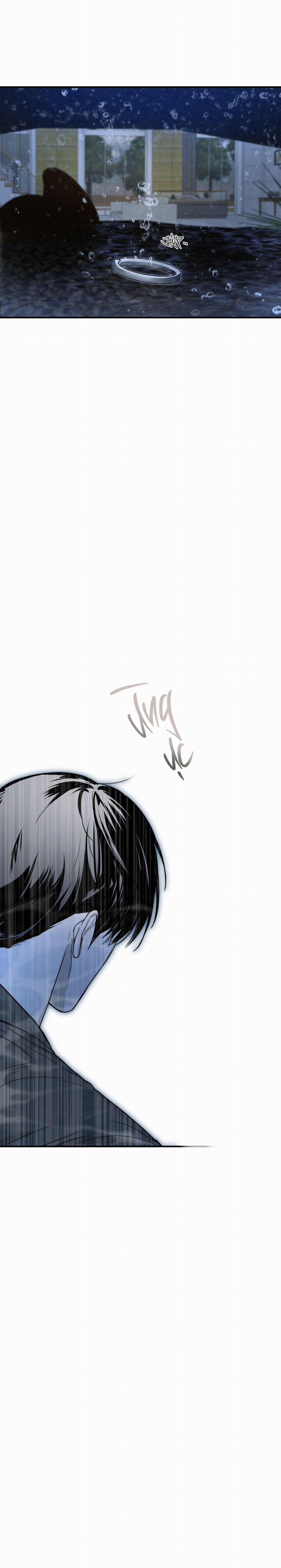 Lời Tỏ Tình Chân Thành Nhất 6 0 trang 39