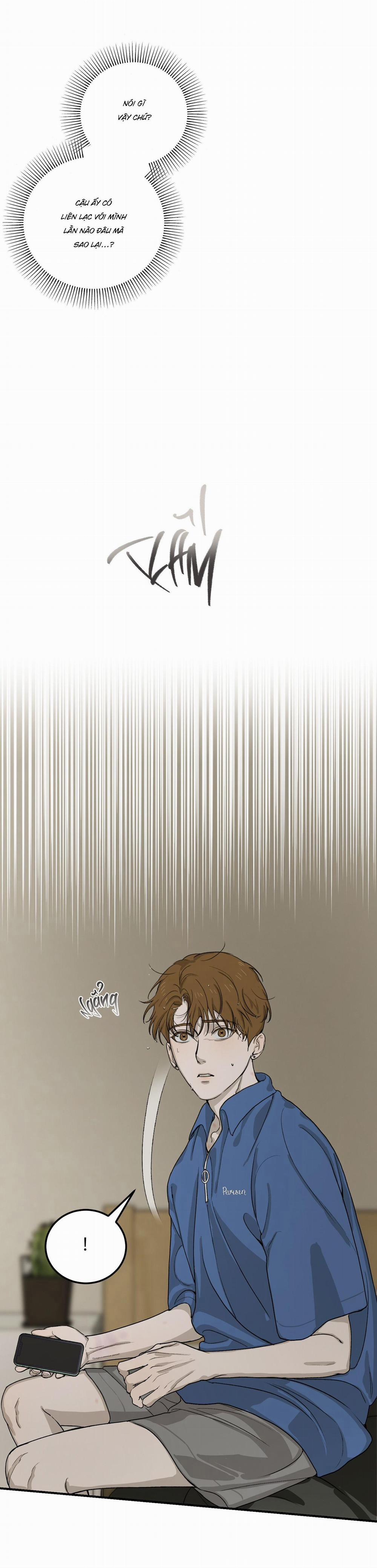 Lời Tỏ Tình Chân Thành Nhất 6 0 trang 50