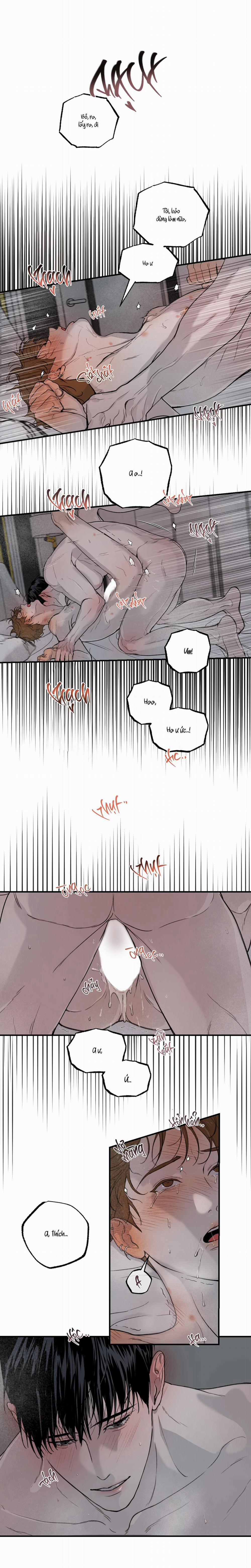 Lời Tỏ Tình Chân Thành Nhất 6 0 trang 7