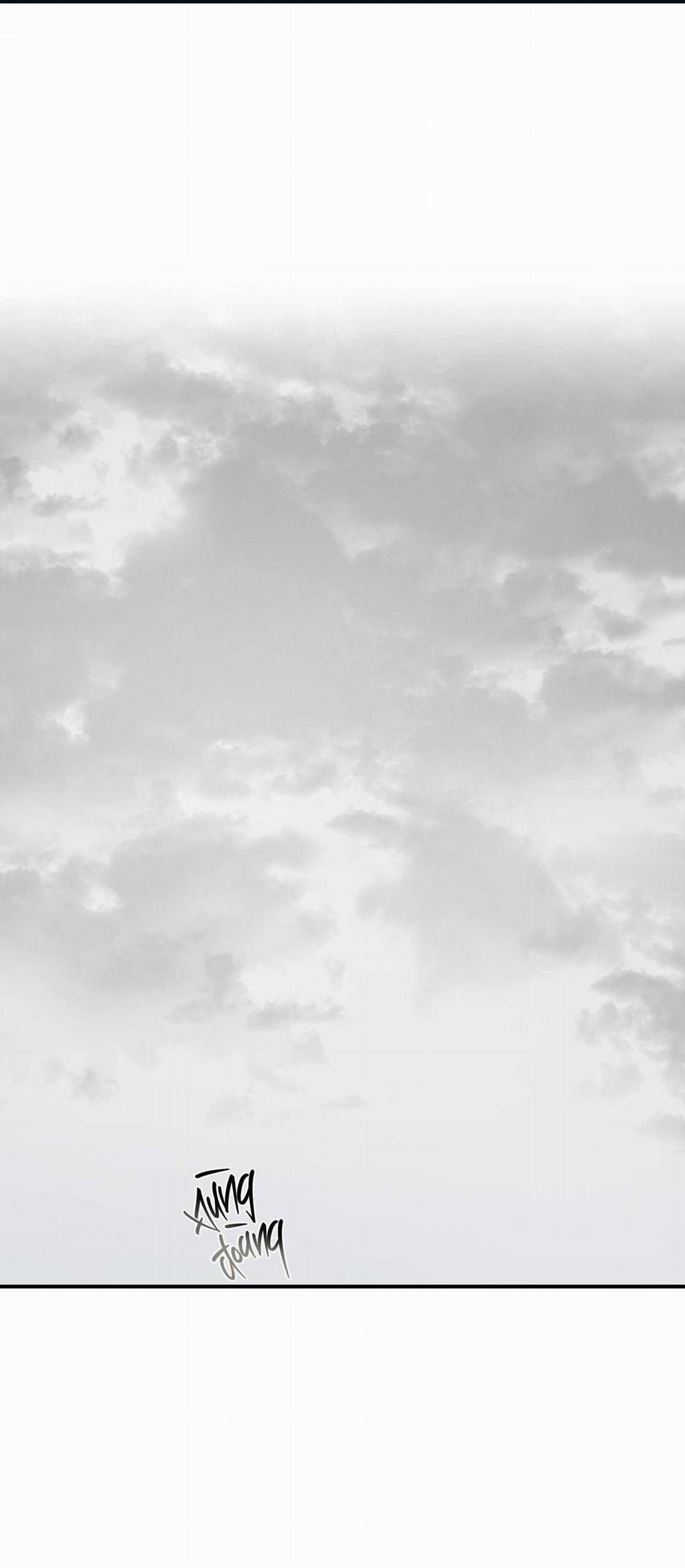 Lời Tỏ Tình Chân Thành Nhất 6 trang 0