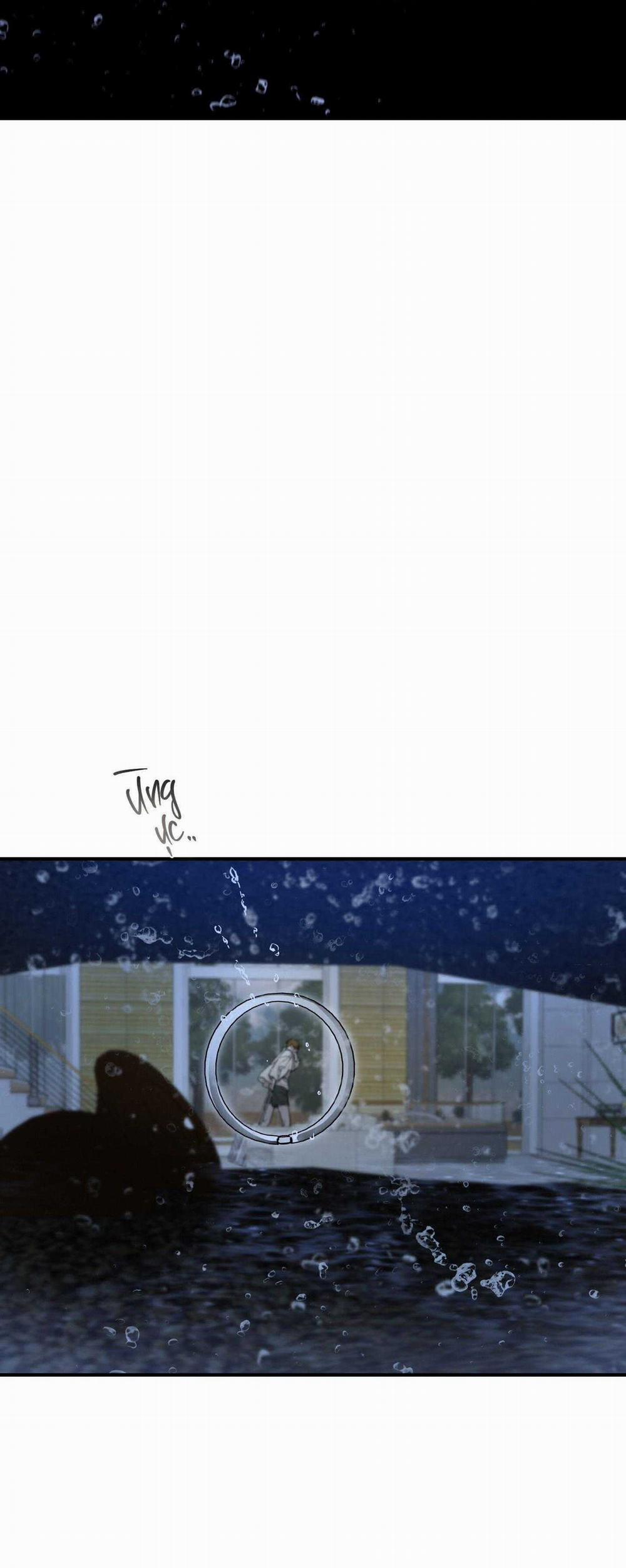 Lời Tỏ Tình Chân Thành Nhất 6 trang 38