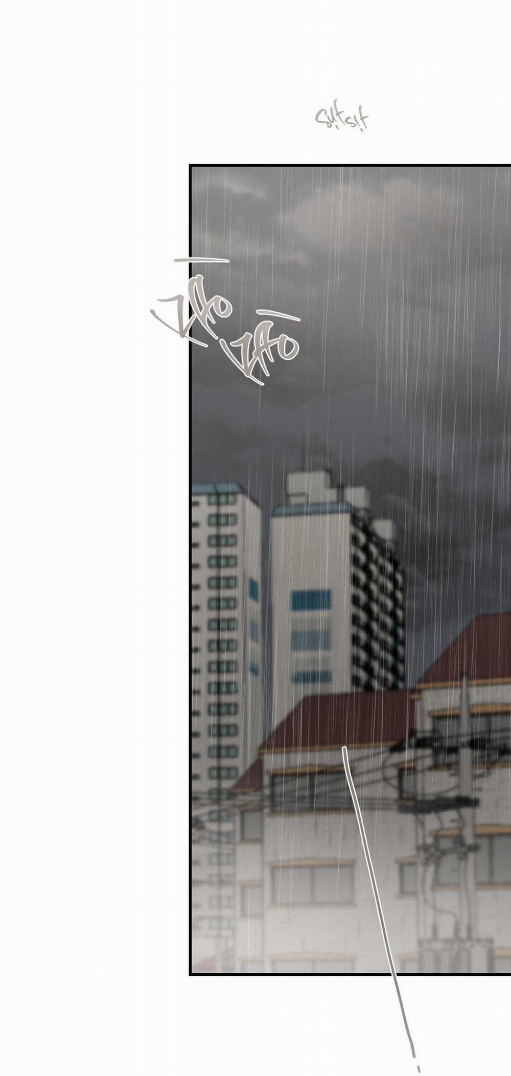 Lời Tỏ Tình Chân Thành Nhất 6 trang 41