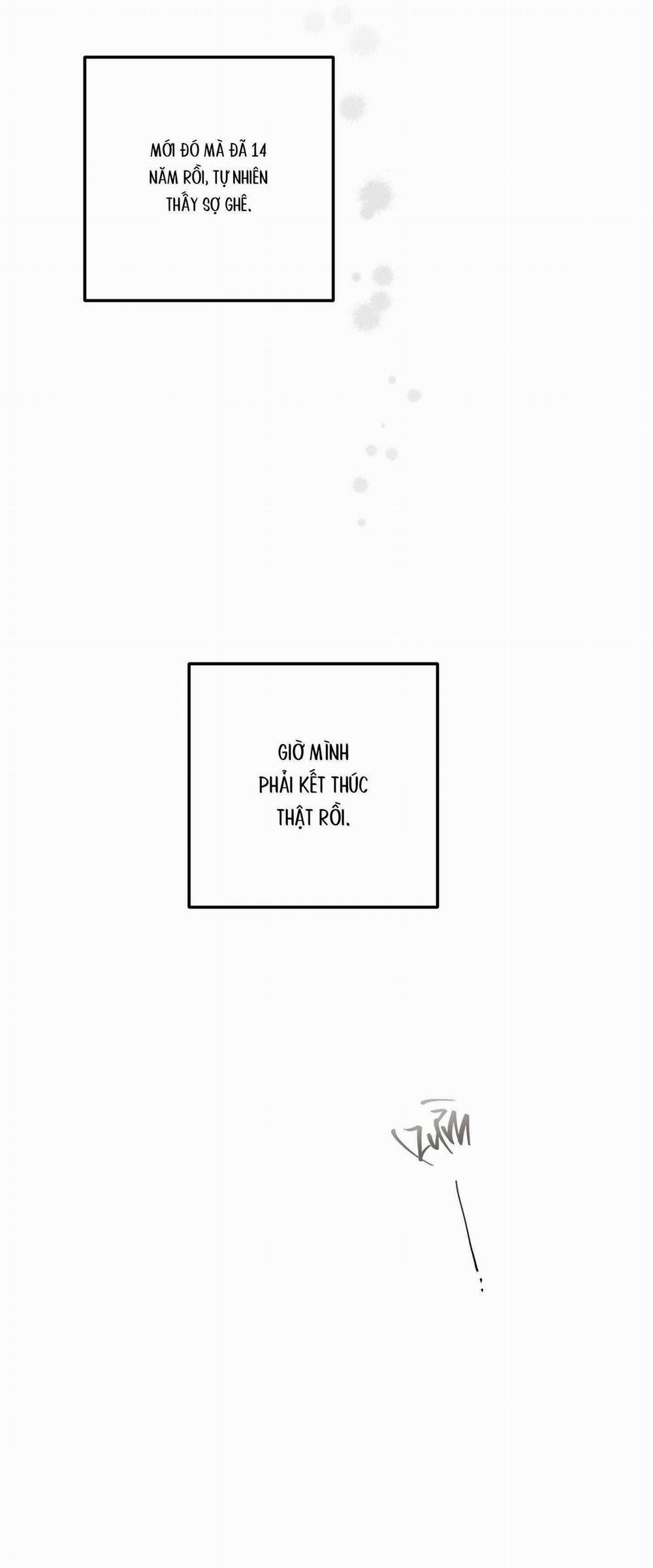 Lời Tỏ Tình Chân Thành Nhất 6 trang 47