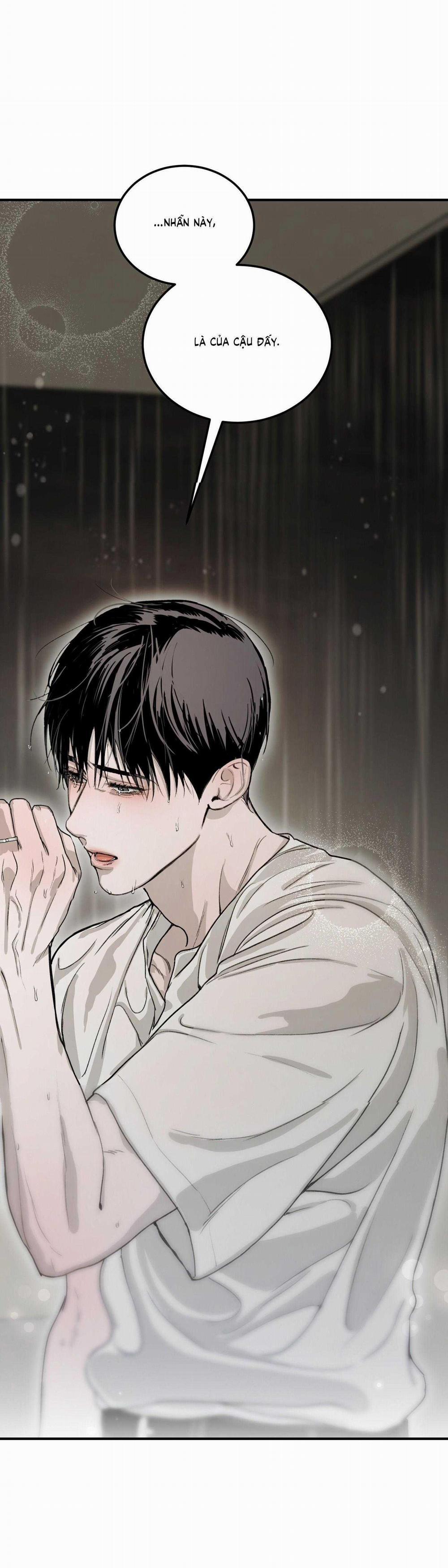 Lời Tỏ Tình Chân Thành Nhất 6 trang 52