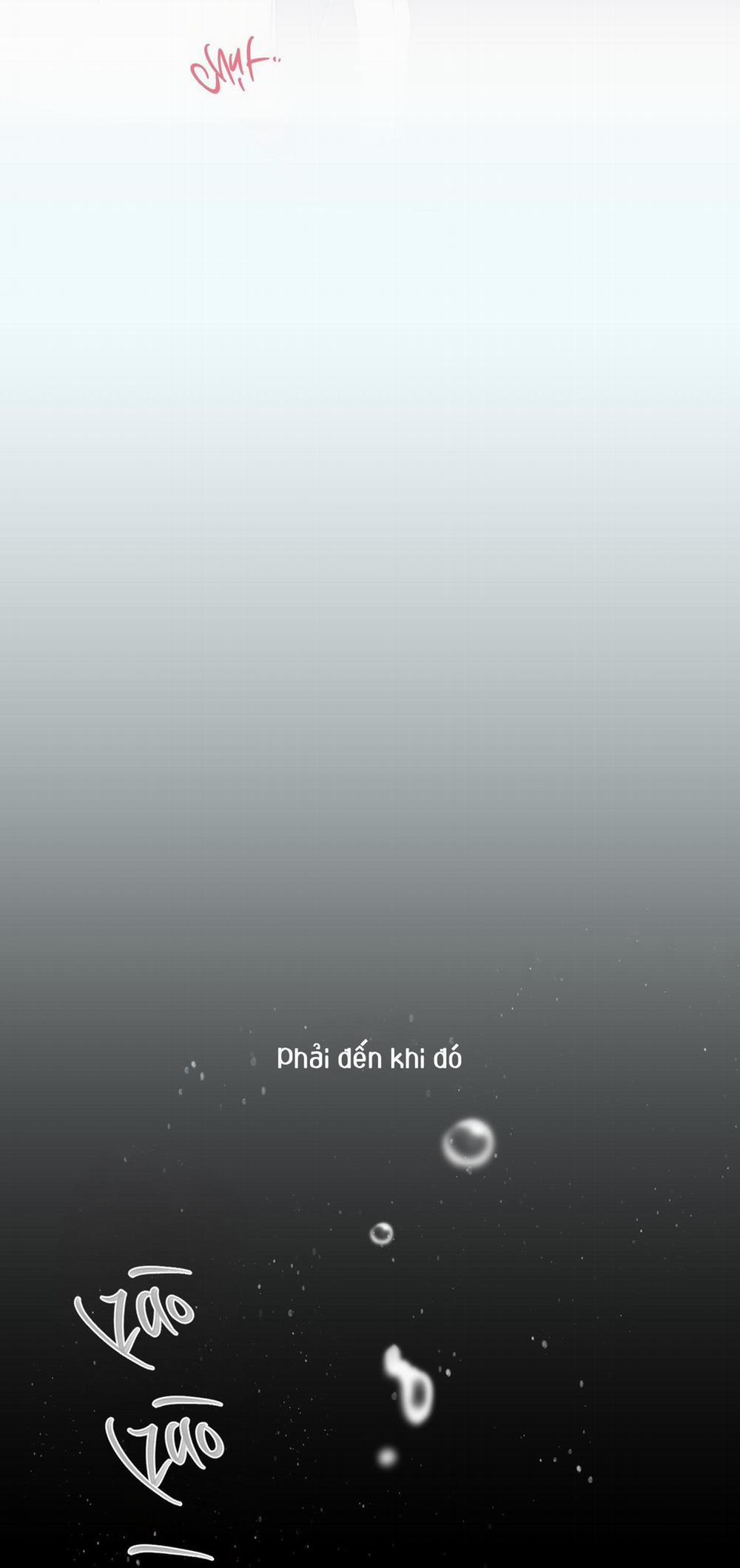 Lời Tỏ Tình Chân Thành Nhất 7 trang 51