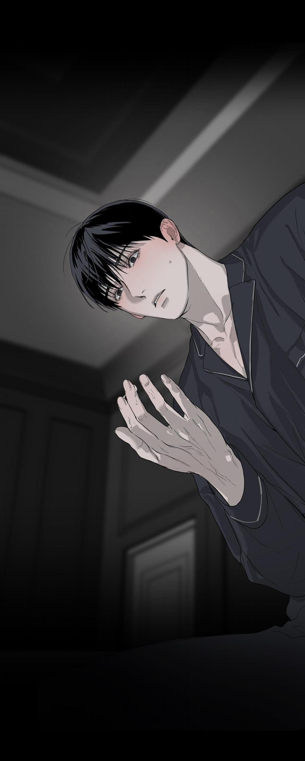 Lời Tỏ Tình Chân Thành Nhất 7 trang 53