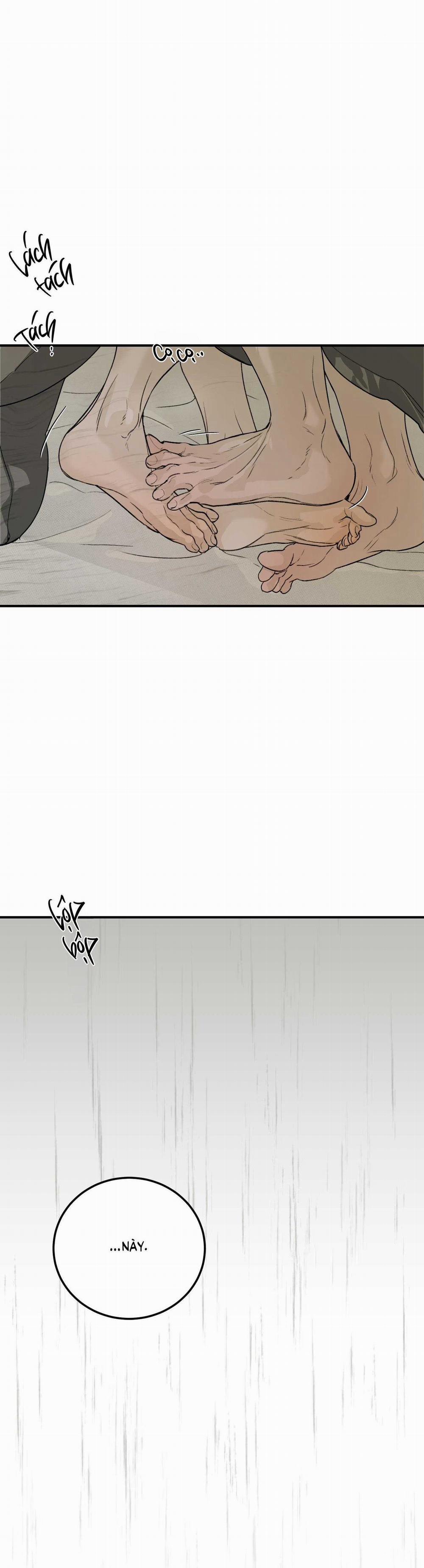 Lời Tỏ Tình Chân Thành Nhất 8 trang 58