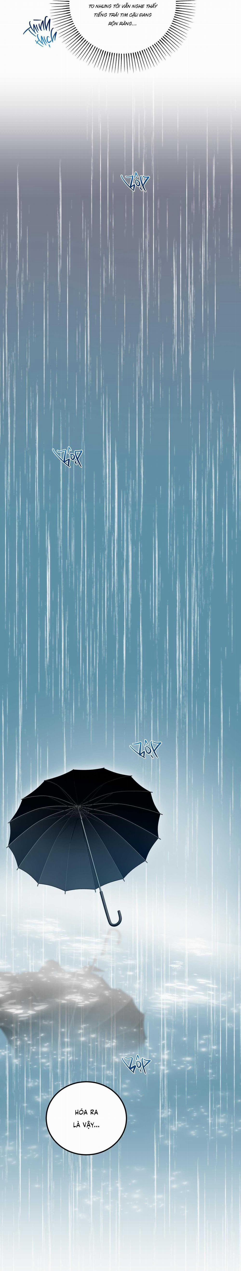 Lời Tỏ Tình Chân Thành Nhất 8 trang 68