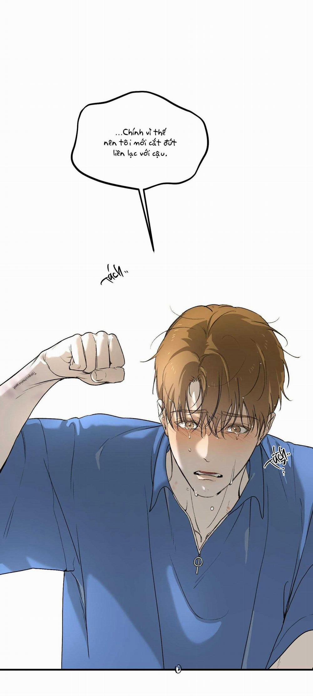 Lời Tỏ Tình Chân Thành Nhất 8 trang 8