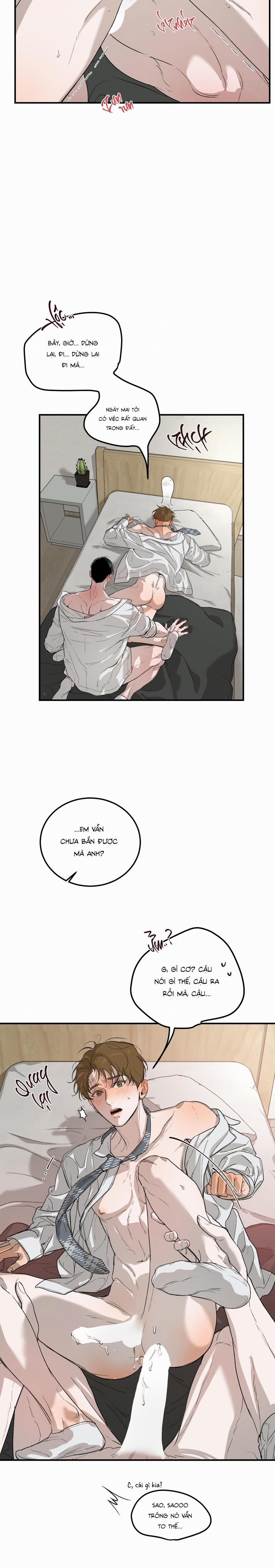 Lời Tỏ Tình Chân Thành Nhất 9 NT1 0 trang 26