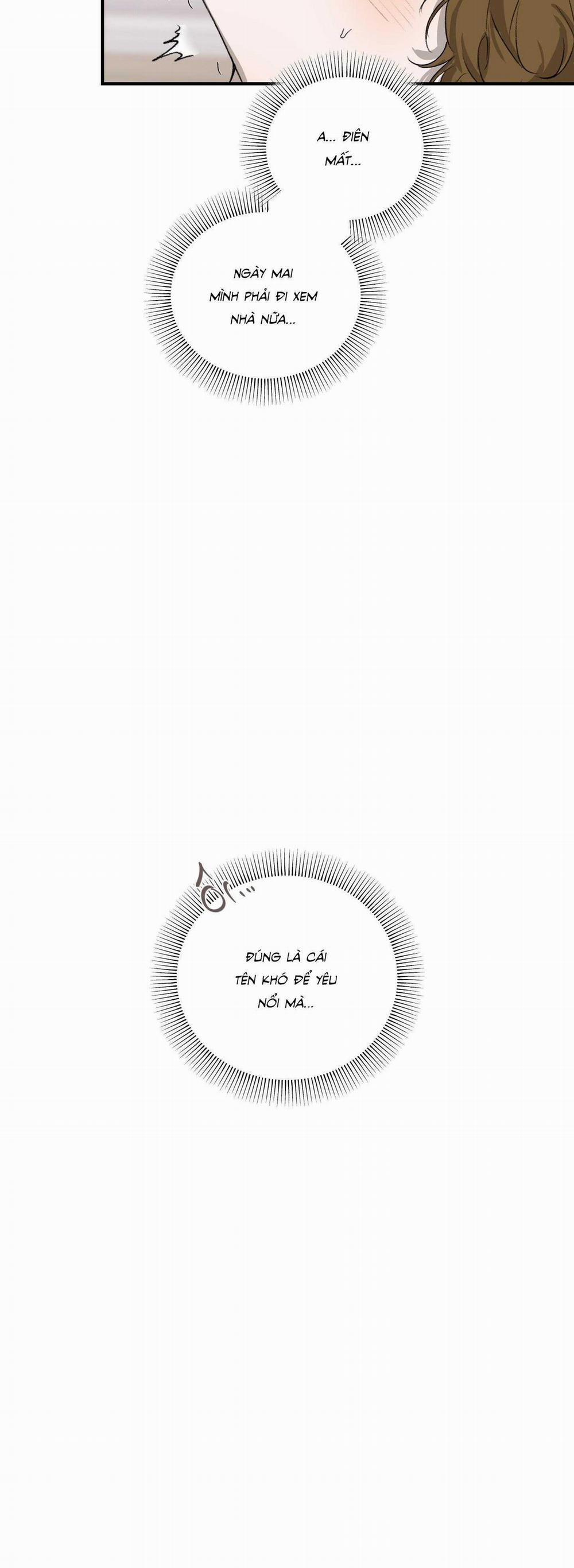 Lời Tỏ Tình Chân Thành Nhất 9 trang 29