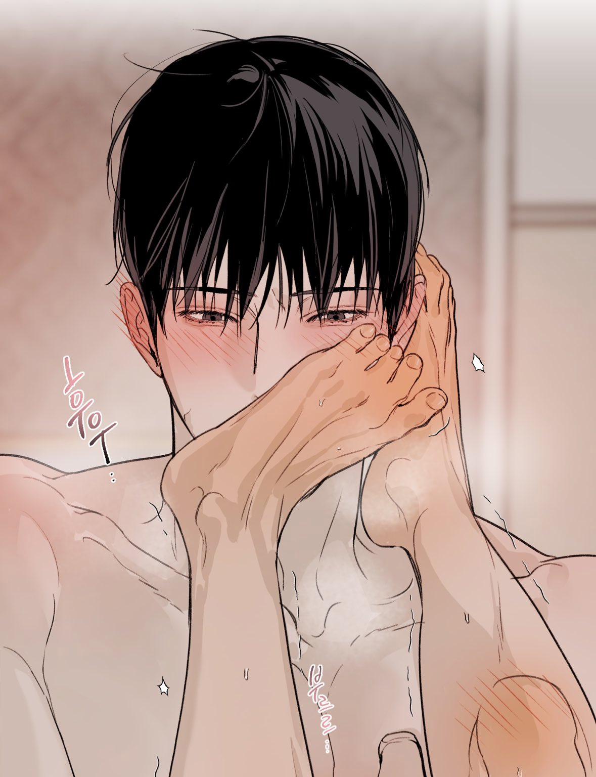 Đọc truyện tranh Lời Tỏ Tình Chân Thành Nhất