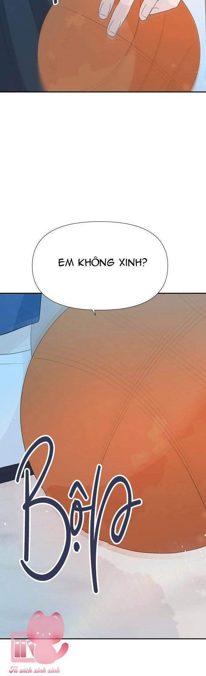 Lời Tỏ Tình Đi Lạc 20 trang 29