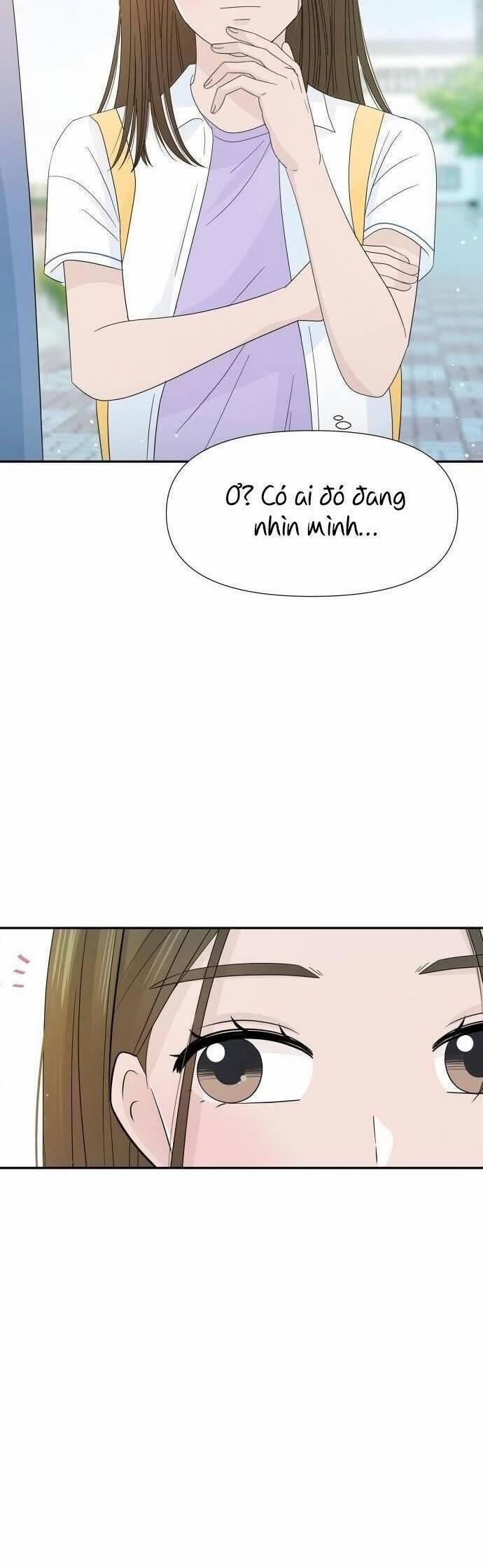 Lời Tỏ Tình Đi Lạc 20 trang 48