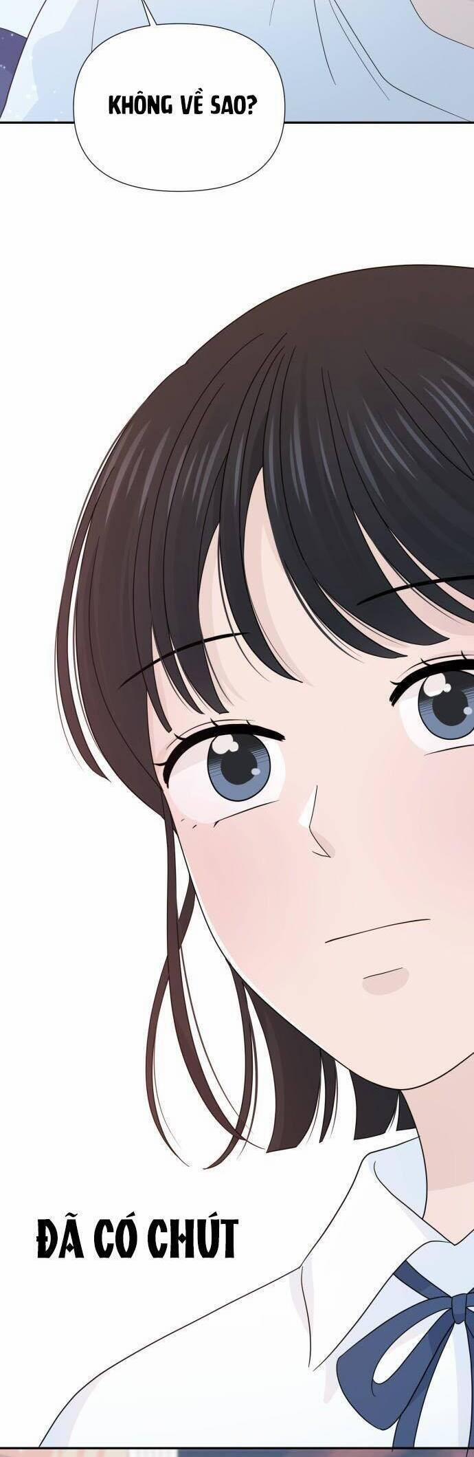 Lời Tỏ Tình Đi Lạc 22 trang 42