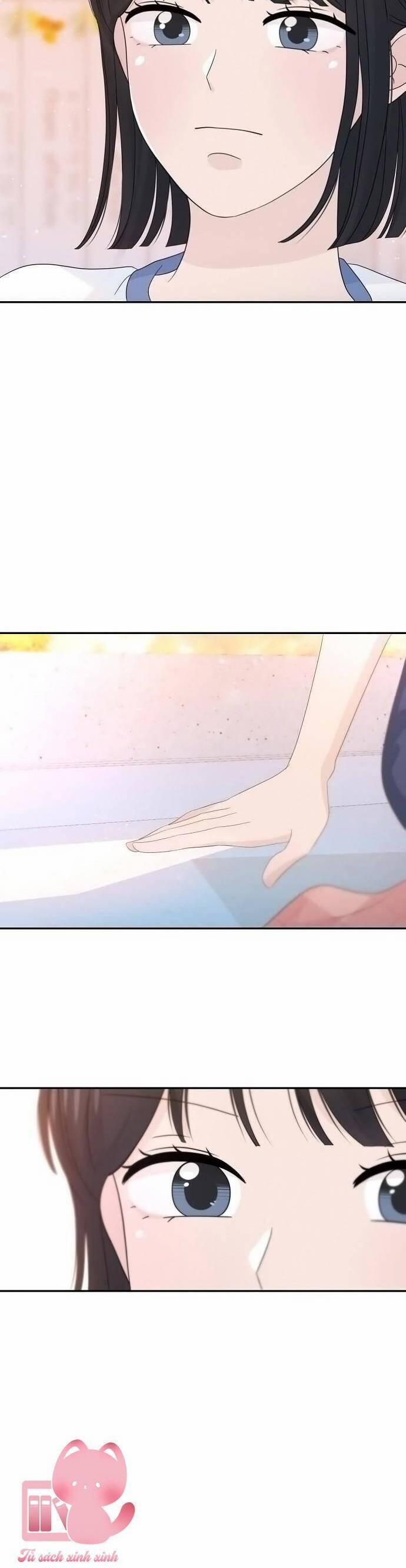 Lời Tỏ Tình Đi Lạc 24 trang 6