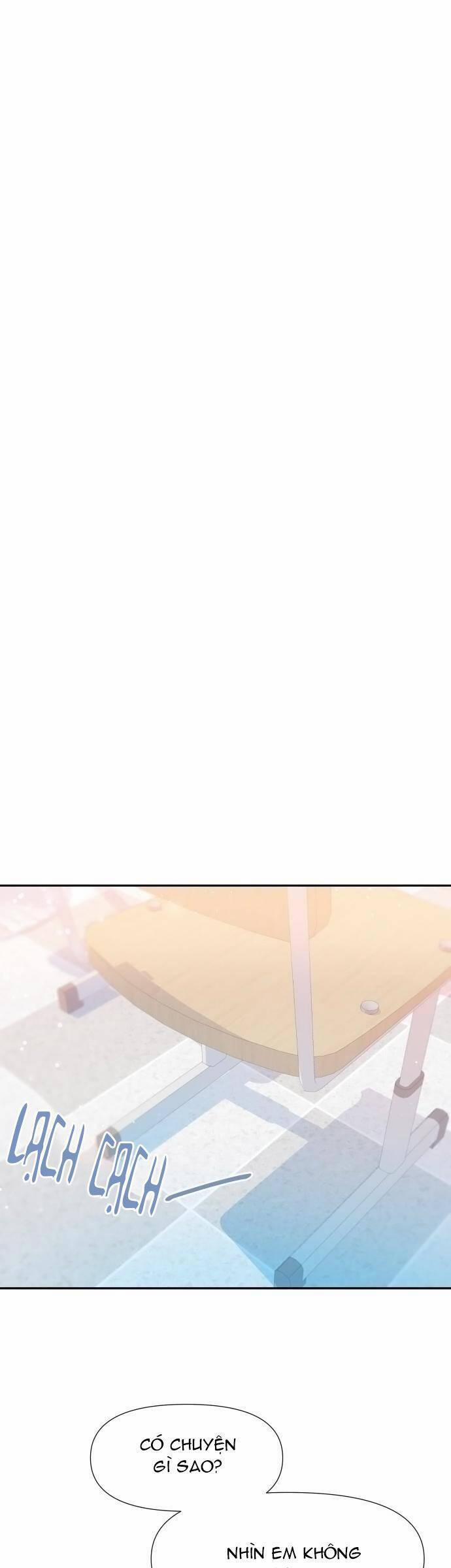 Lời Tỏ Tình Đi Lạc 27 trang 29