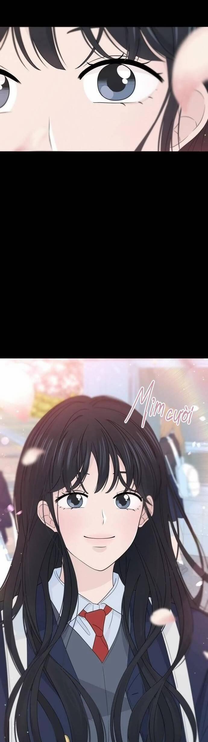 Lời Tỏ Tình Đi Lạc 29 trang 6