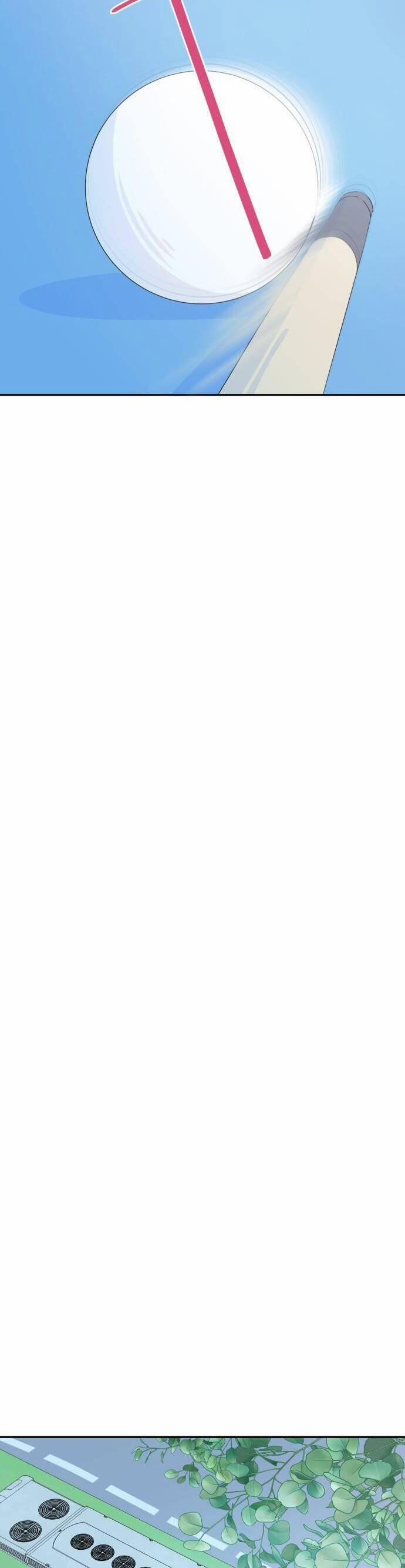 Lời Tỏ Tình Đi Lạc 4 trang 24