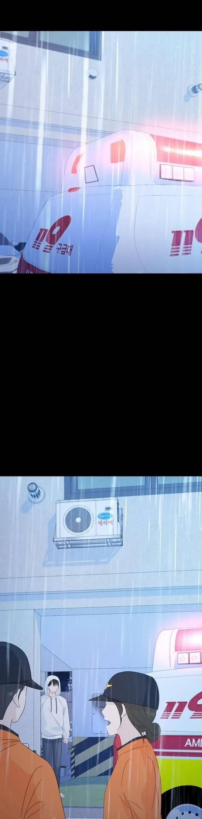 Lời Tỏ Tình Đi Lạc 40 trang 10