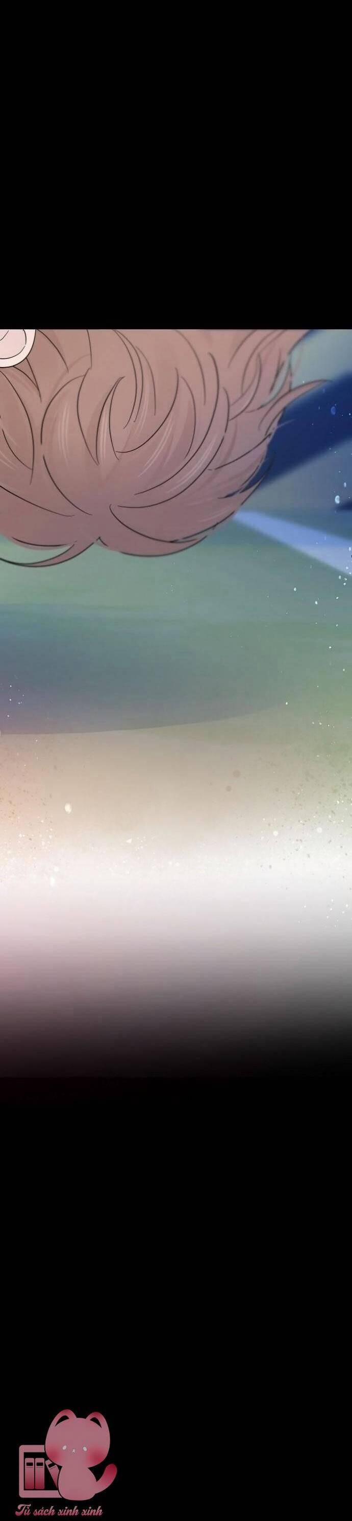 Lời Tỏ Tình Đi Lạc 40 trang 9