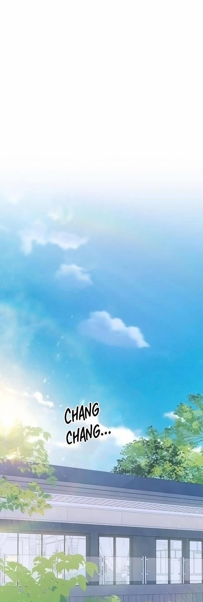 Lời Tỏ Tình Đi Lạc 41 trang 26