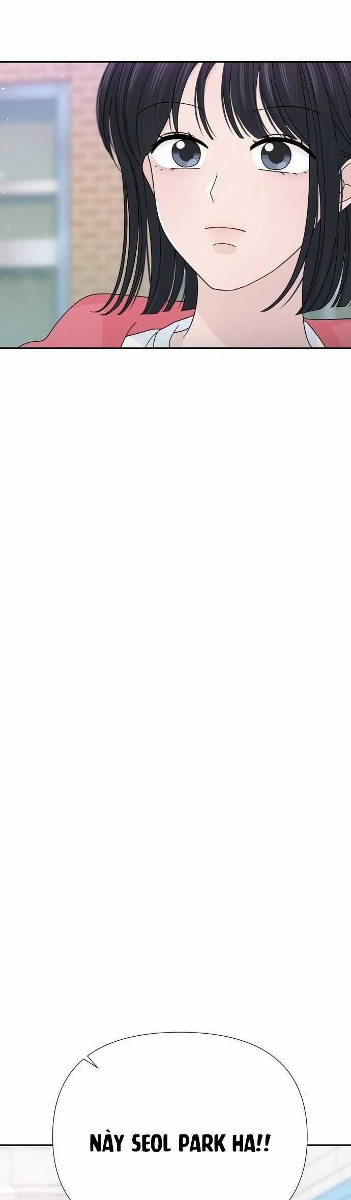 Lời Tỏ Tình Đi Lạc 43 trang 43