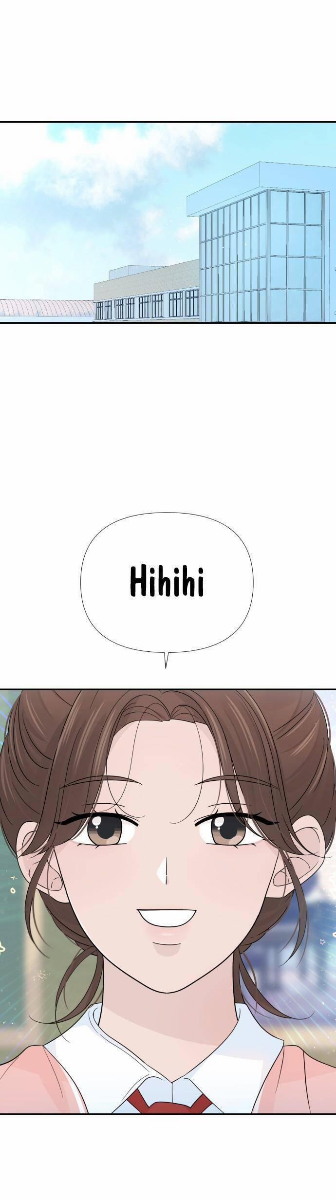 Lời Tỏ Tình Đi Lạc 47 trang 2