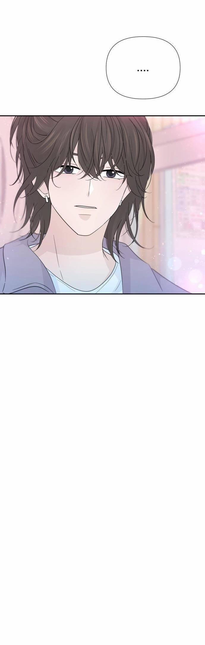 Lời Tỏ Tình Đi Lạc 48 trang 13